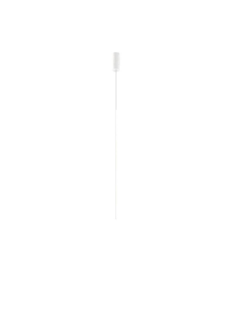 FINLIN CEILING SURF 2.0 LED 2700K W 8W 220-240VAC DIM CRI90