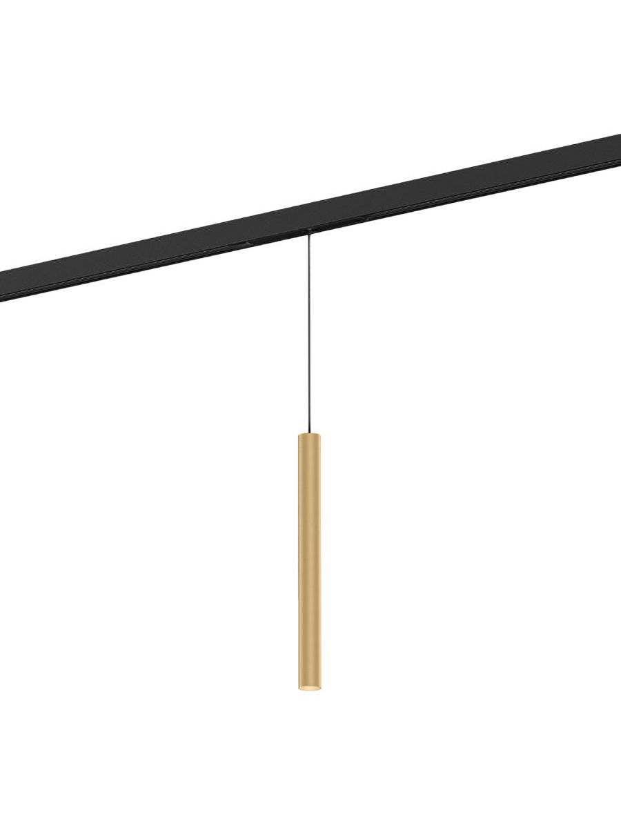 MATCH ON STREX 3.0 LED 2700K M 8W 48V DALI-2 CRI90 | CABLE 0.95 - 1.20M - CONTACT CUSTOMER SERVICE FOR ALTERNATIVE LENGTHS