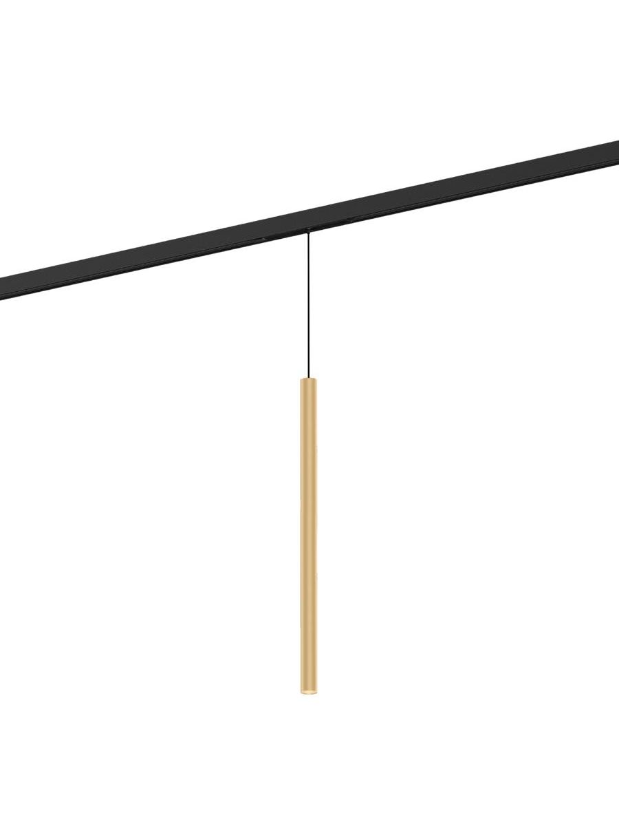 MATCH ON STREX 5.0 LED 2700K M 8W 48V DALI-2 CRI90 | CABLE 0.95 - 1.20M - CONTACT CUSTOMER SERVICE FOR ALTERNATIVE LENGTHS