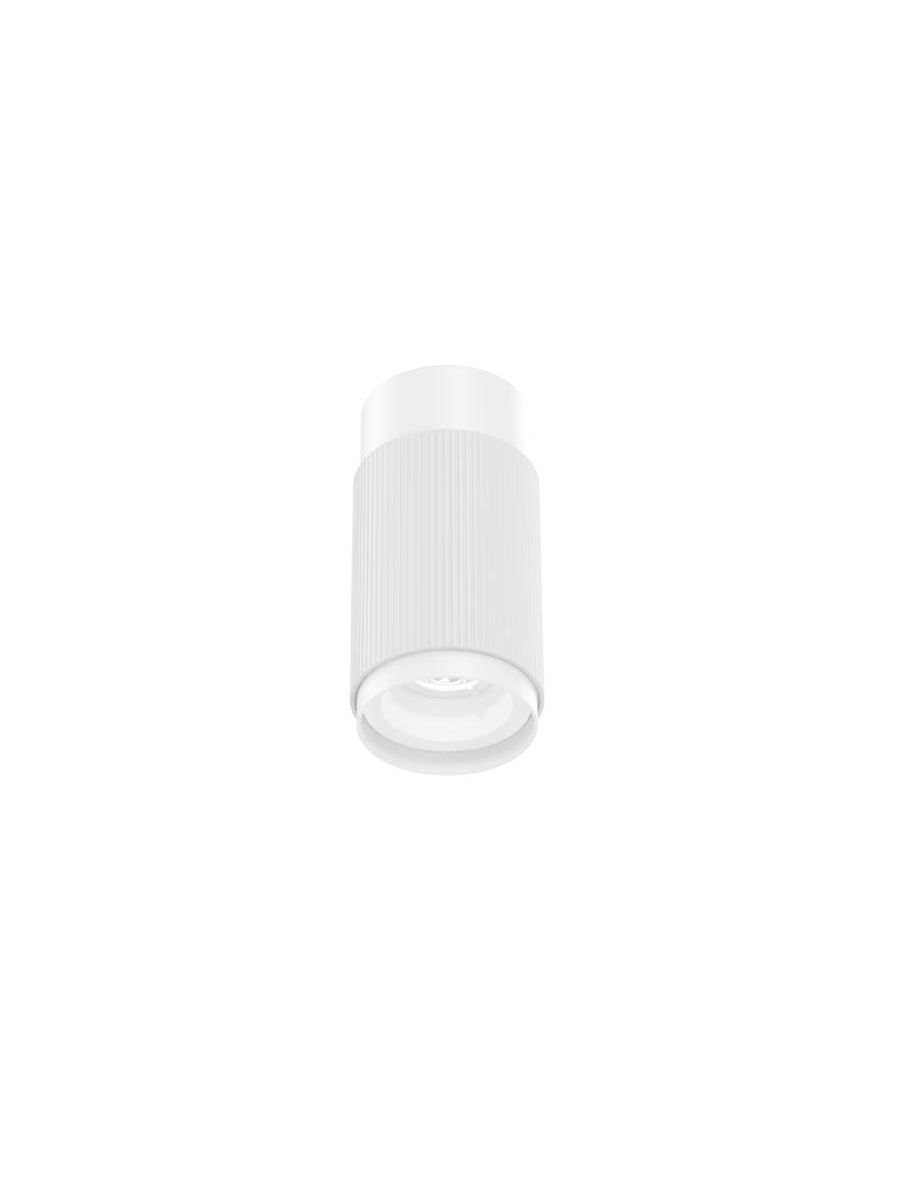 TRACE CEILING SURF 1.0 LED 2700K W 6W 220-240VAC DIM CRI90