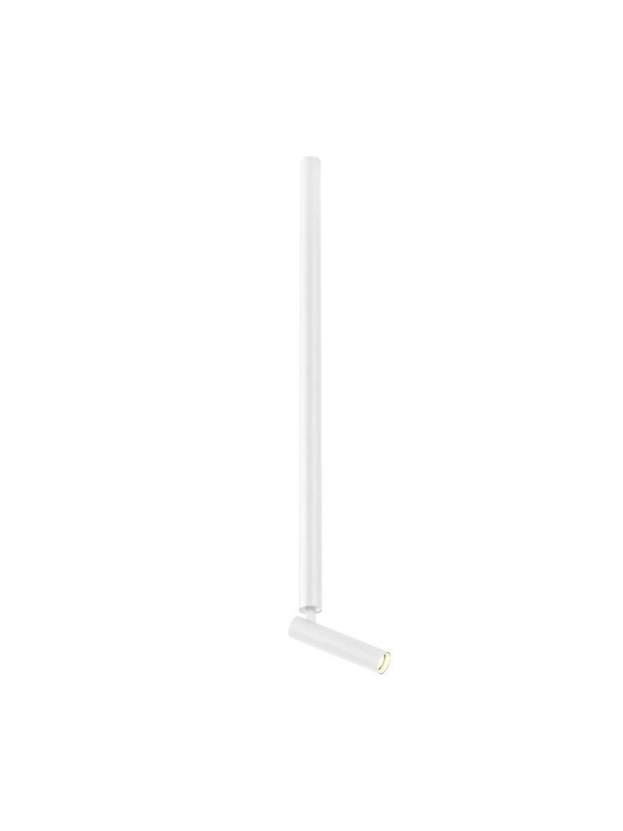 MATCH STICK TRIMLESS CEILING REC 1.0 LED 2700K W 6W 350MA 18V CRI90