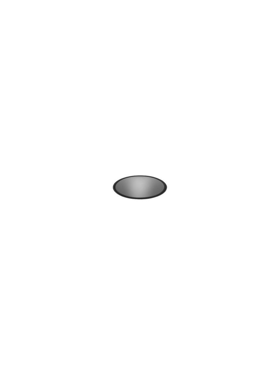 MATCH POINT TRIMLESS PLAFOND ENCASTRÉ 1.0 LED
