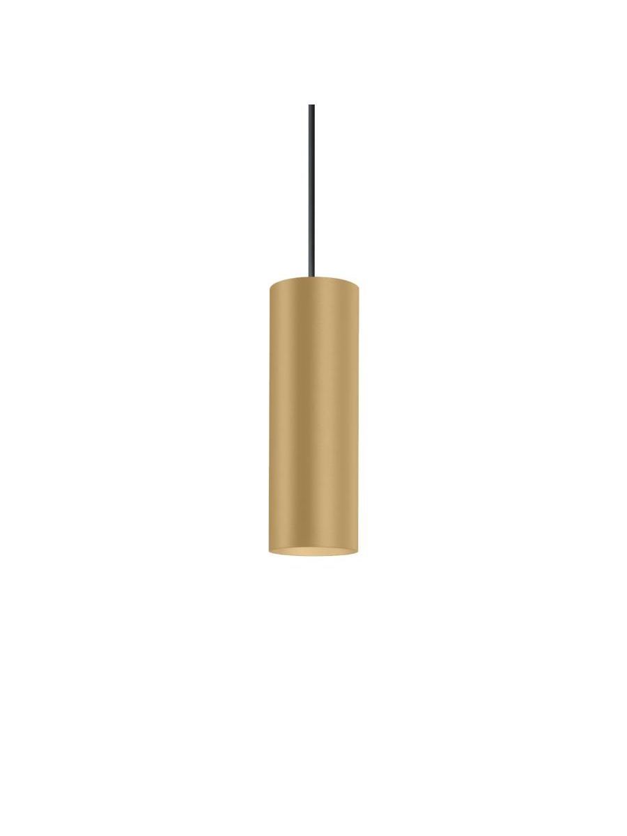 RAY CEILING SUSP 2.0 PAR16 M MAX. 12W GU10 100-240VAC