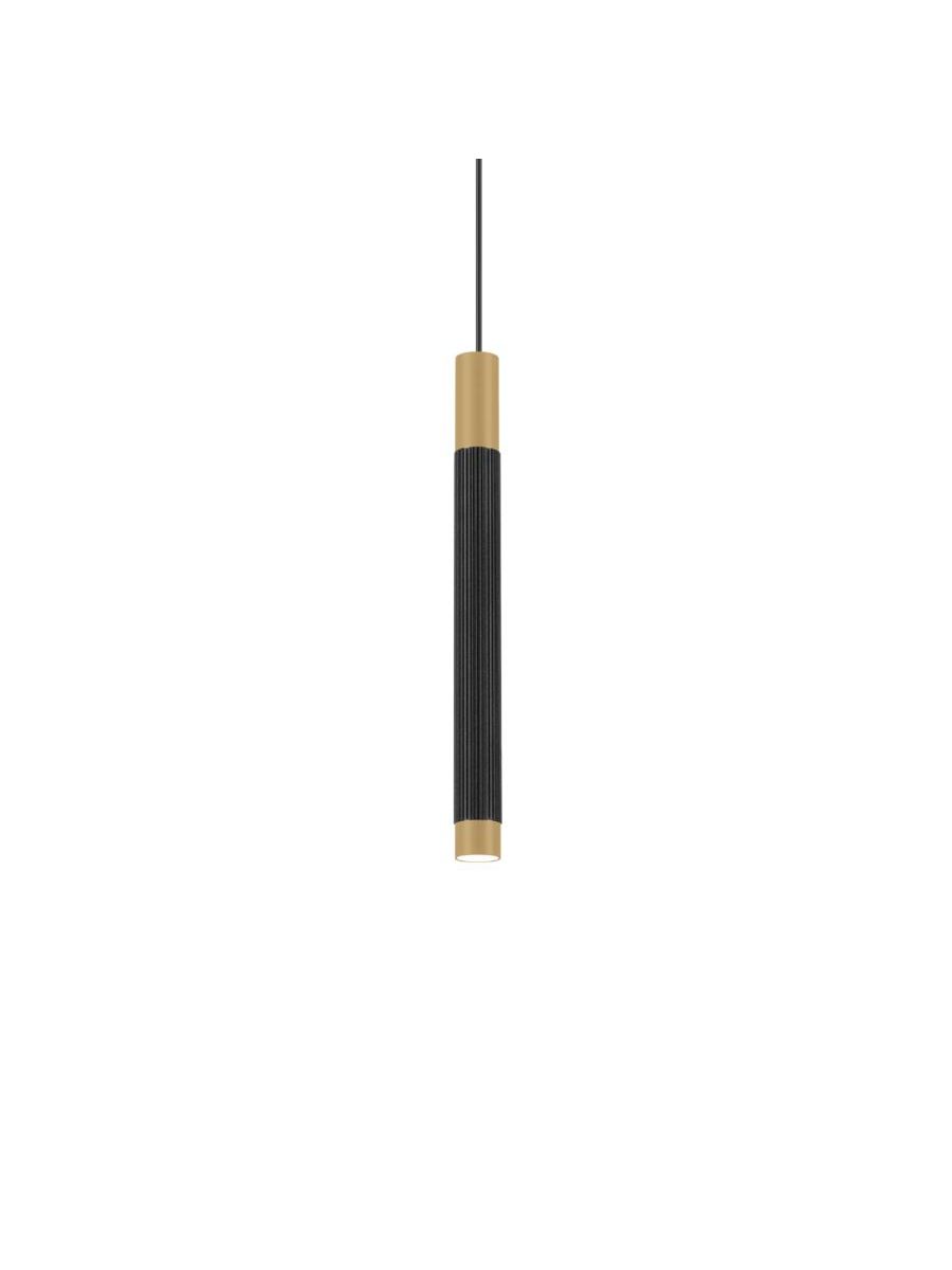 TRACE CEILING SUSP 1.1 LED 2700K CH 8W 220-240VAC DIM CRI90
