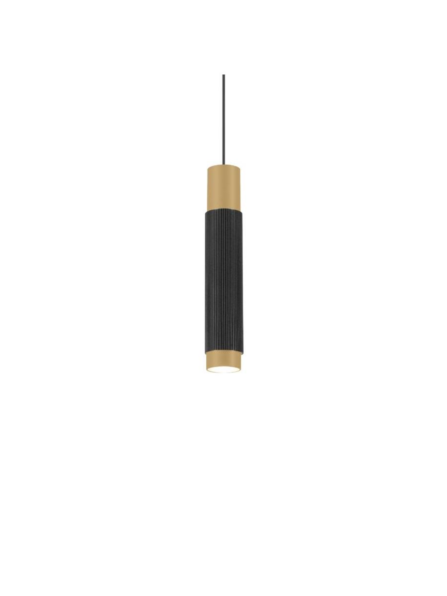 TRACE CEILING SUSP 2.0 LED 2700K CH 8W 220-240VAC DIM CRI90