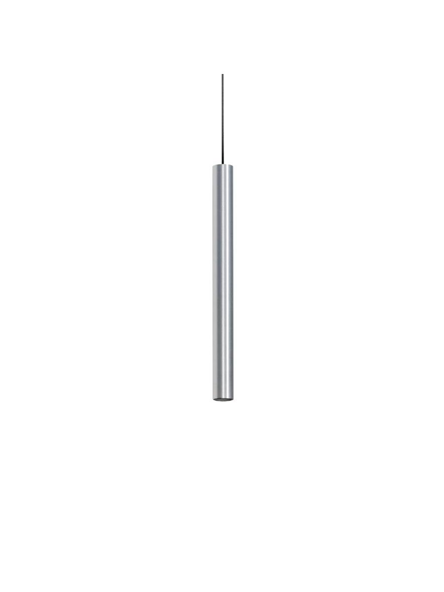 MATCH CEILING SUSP 3.0 LED 2700K L 9W 220-240VAC DIM CRI90