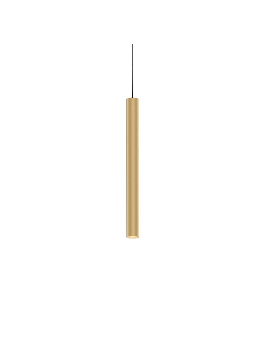 MATCH CEILING SUSP 3.0 LED 2700K M 9W 220-240VAC DIM CRI90