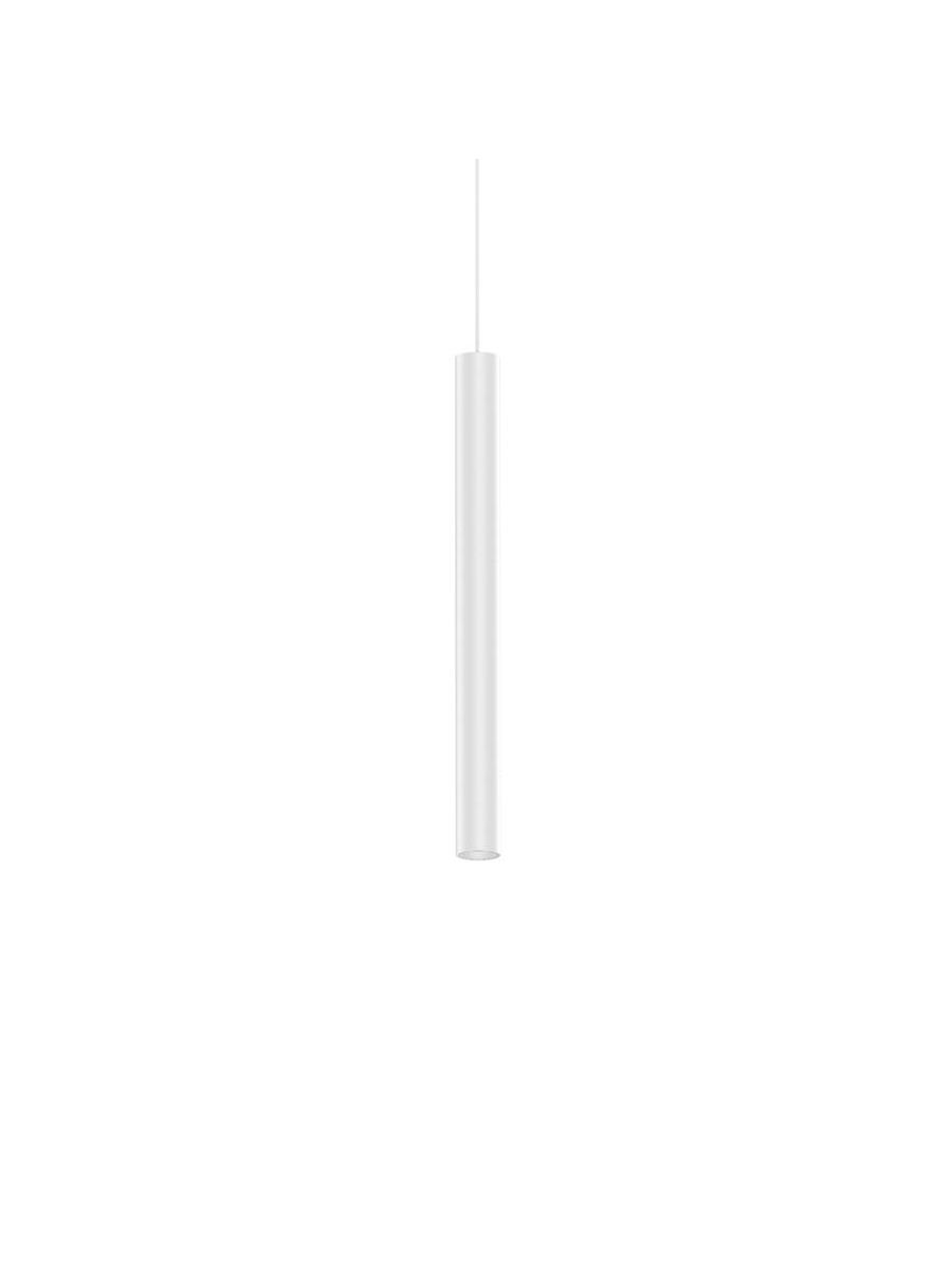 MATCH CEILING SUSP 3.0 LED 2700K W 9W 220-240VAC DIM CRI90