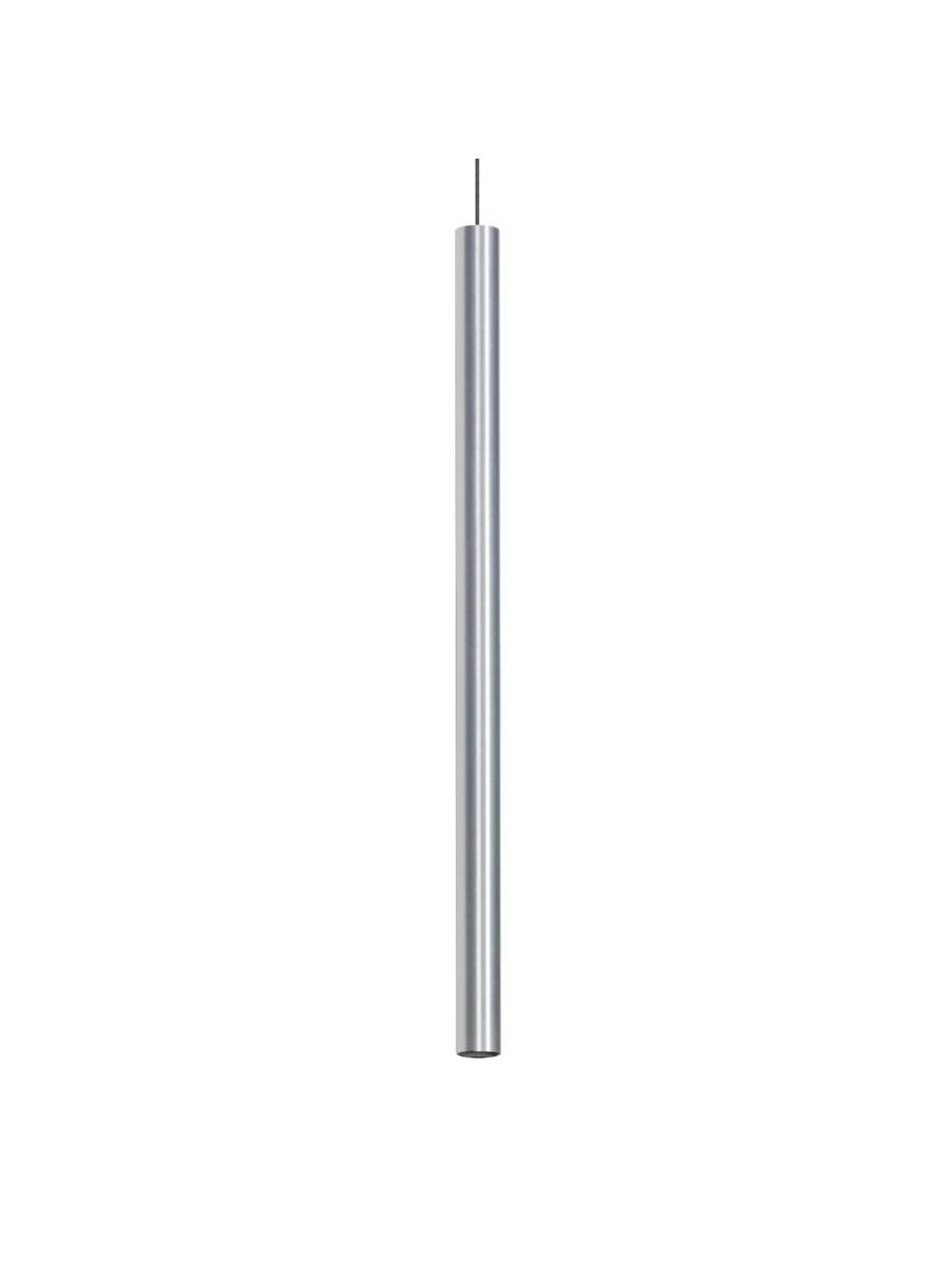 MATCH CEILING SUSP 5.0 LED 2700K L 9W 220-240VAC DIM CRI90