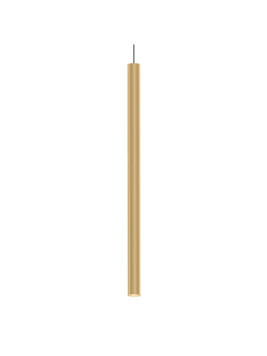 MATCH CEILING SUSP 5.0 LED 2700K M 9W 220-240VAC DIM CRI90