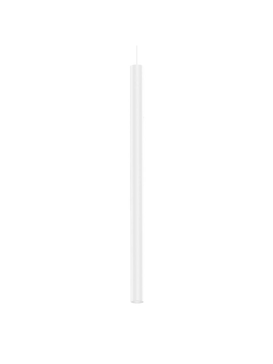 MATCH CEILING SUSP 5.0 LED 2700K W 9W 220-240VAC DIM CRI90
