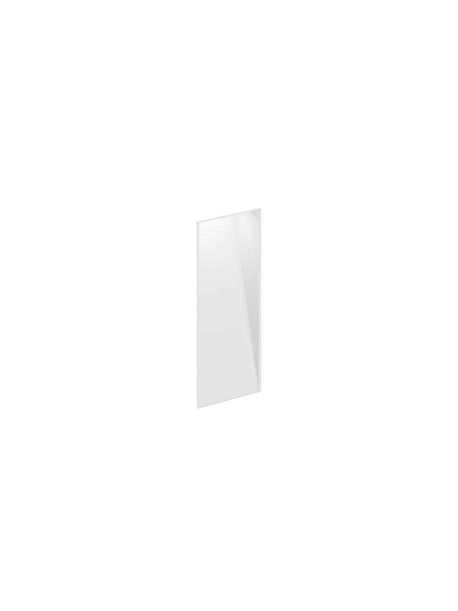 STRANGE TRIMLESS MUR ENCASTRÉ 1.7 LED