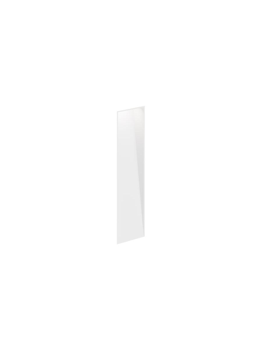 STRANGE TRIMLESS MUR ENCASTRÉ 2.7 LED
