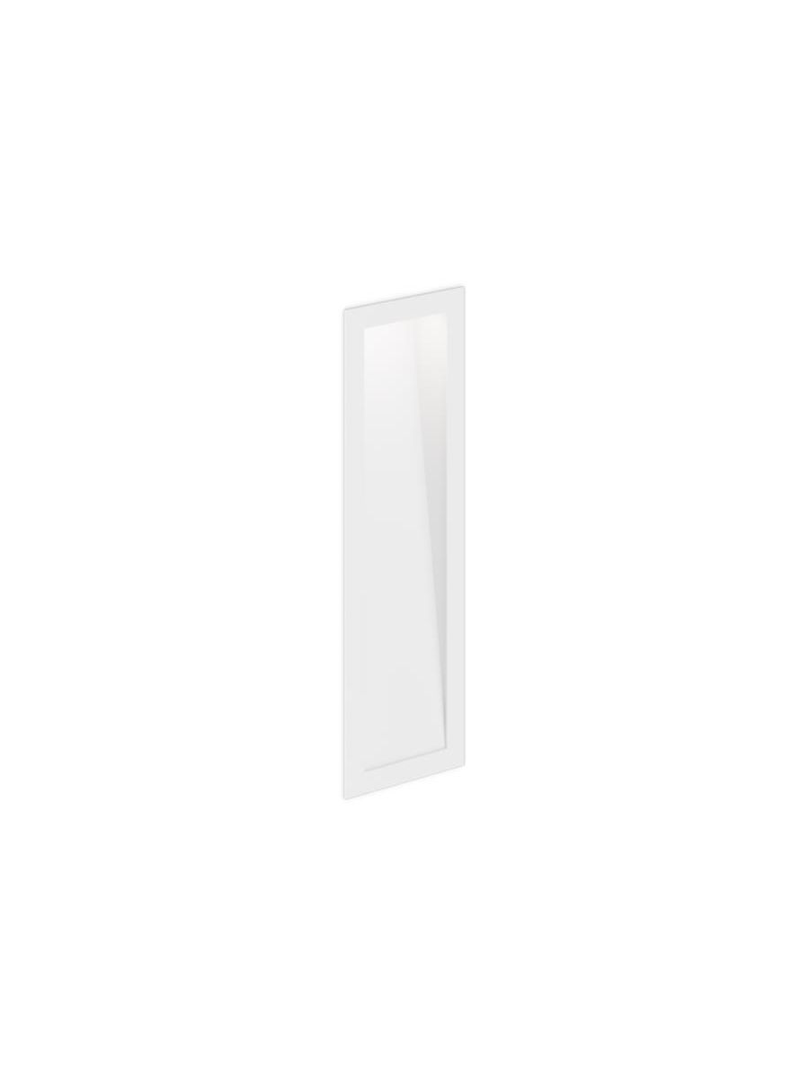 THEMIS WALL REC 2.7 LED 2700K W 3/5W 500/700MA 6V CRI80