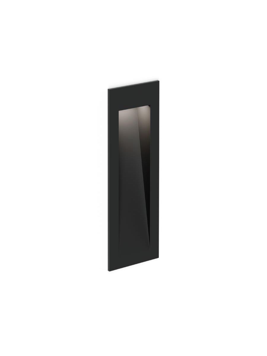 ORIS MUR ENCASTRÉ 0.7 LED