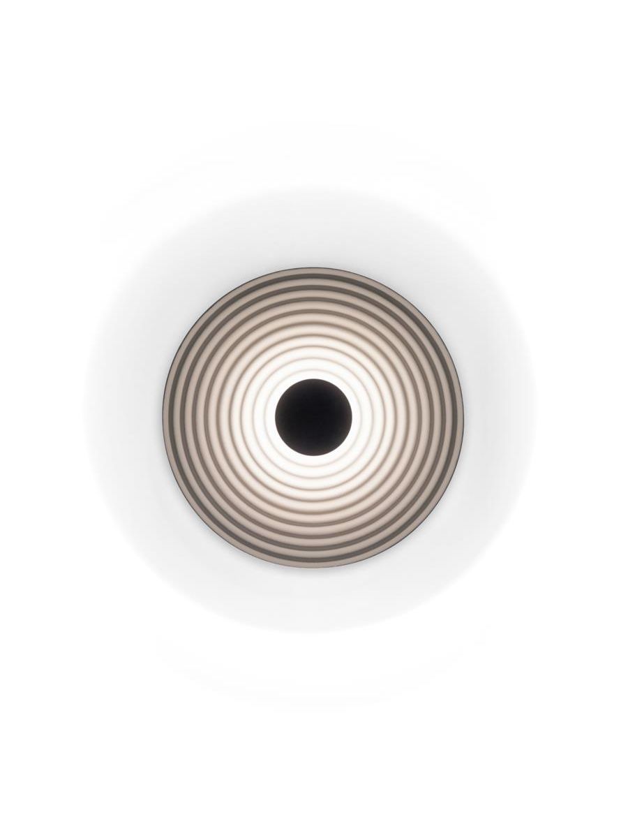 TAPIS WALL SURF 1.0 LED 2700K GW 9W 220-240VAC DIM CRI90