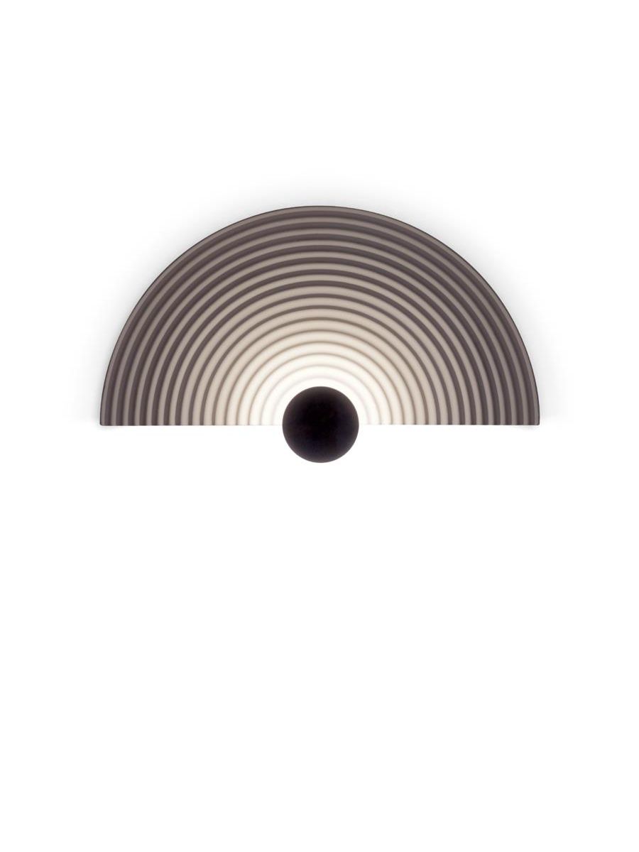 TAPIS WALL SURF 2.0 LED 2700K GW 9W 220-240VAC DIM CRI90