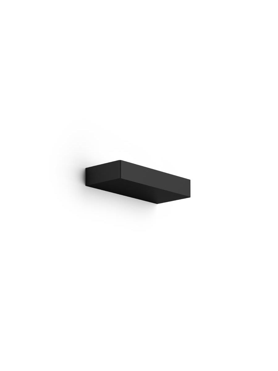 DOMINO MUR APPARENT 1.0 LED