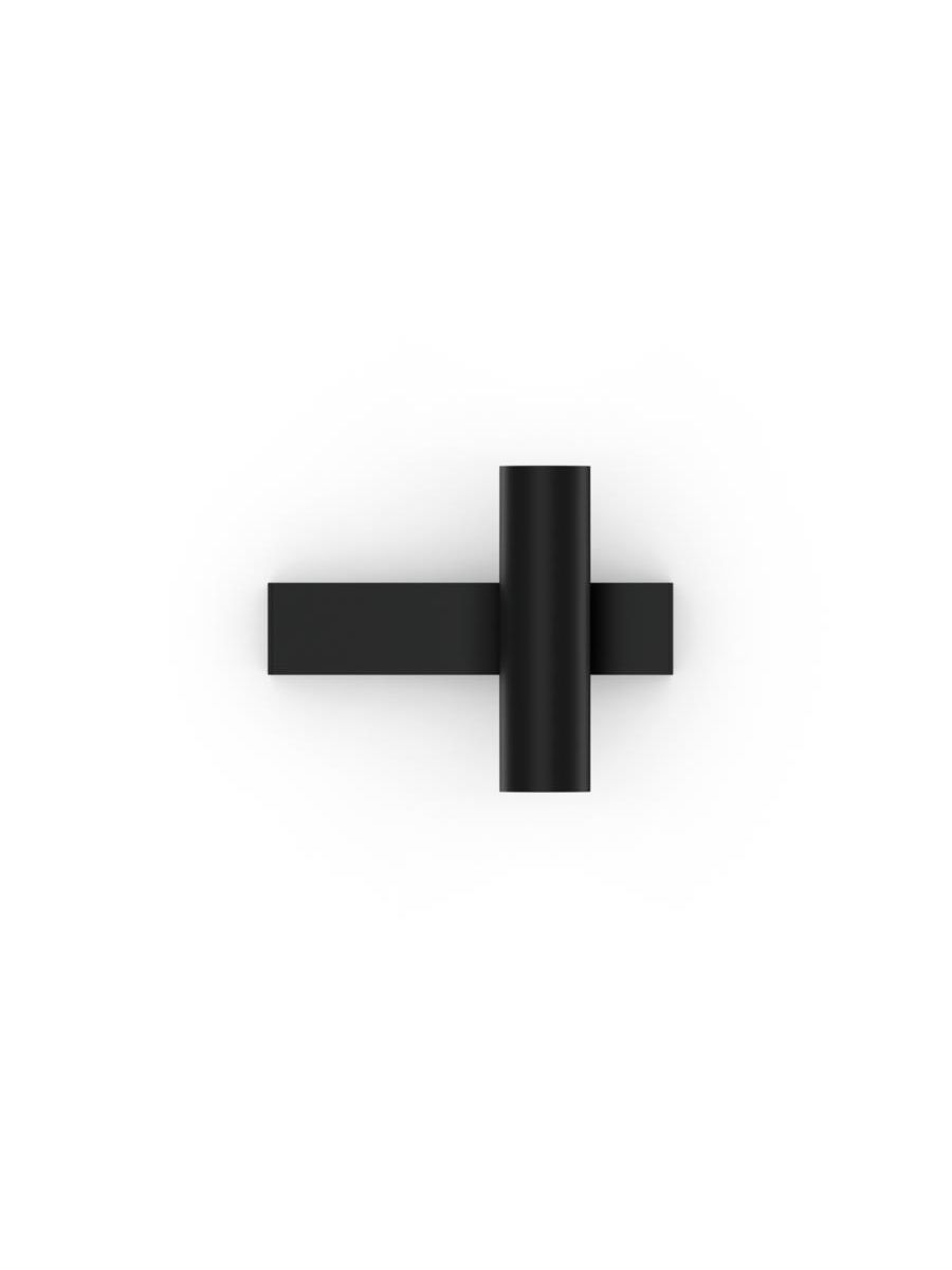 CENO MUR APPARENT 2.0 LED