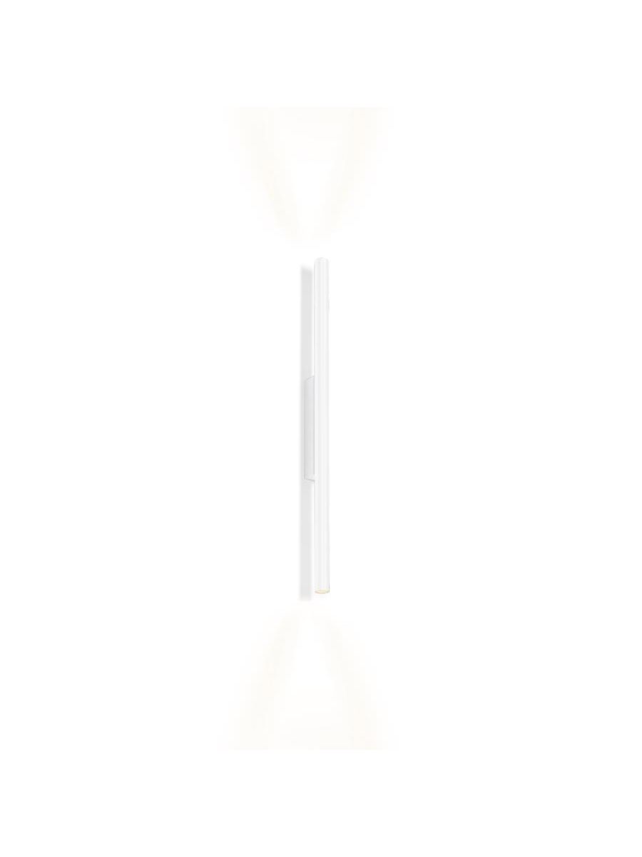 MATCH WALL SURF 2.0 LED 2700K W 12W 220-240VAC DIM CRI90
