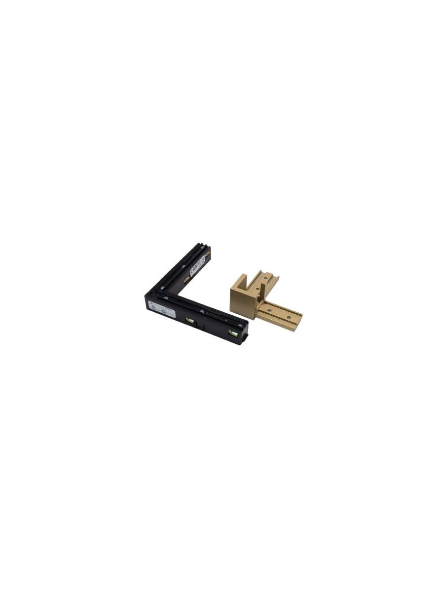 STREX L-CONNECTOR SURF / SUSP M ELECTRICAL 48V 15A DALI