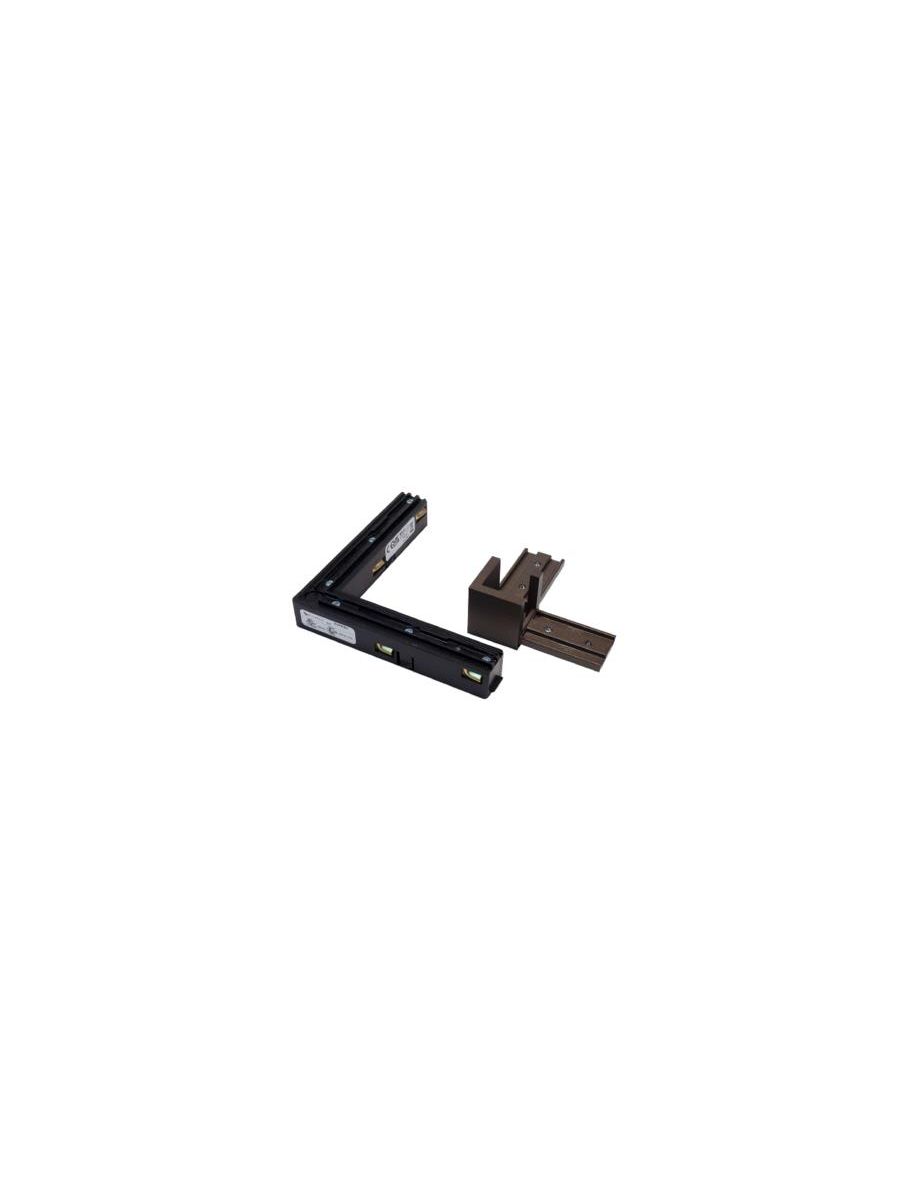 STREX L-CONNECTOR SURF / SUSP Q ELECTRICAL 48V 15A DALI
