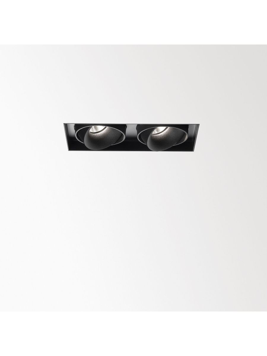 MINIGRID 67 IN TRIMLESS 2 92718 B-B