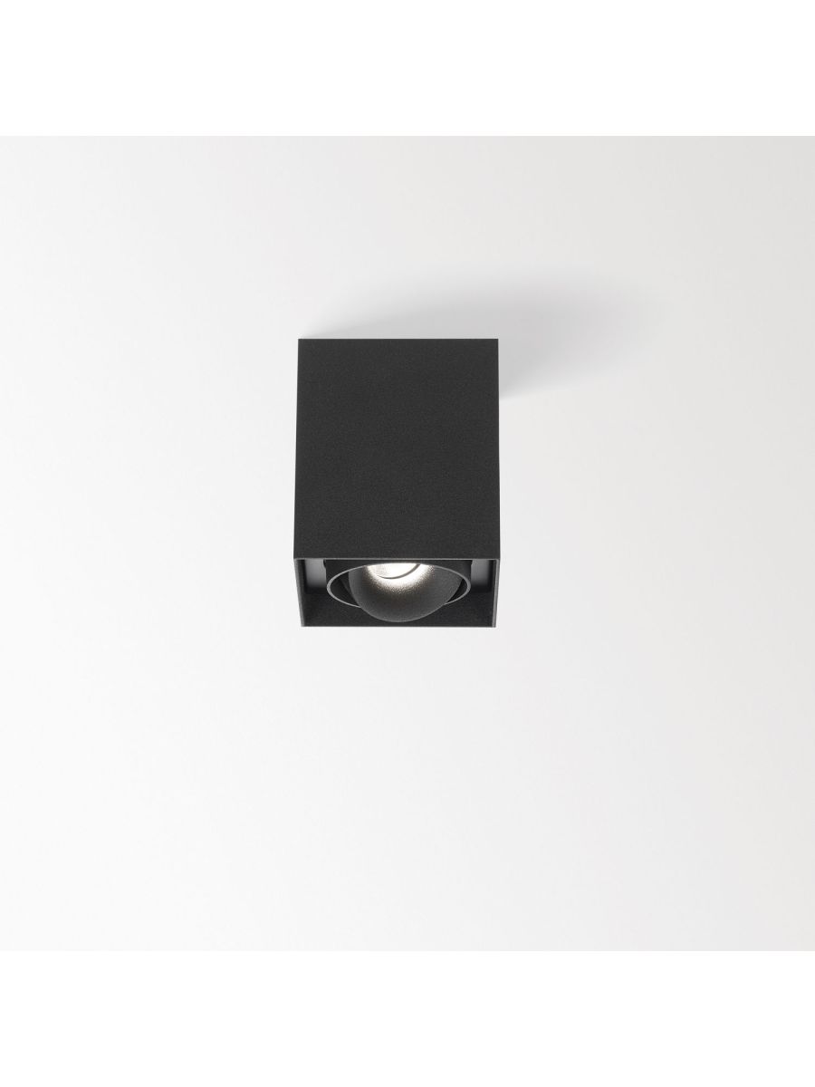 MINIGRID 67 ON 145 93037 DIM8 B-B