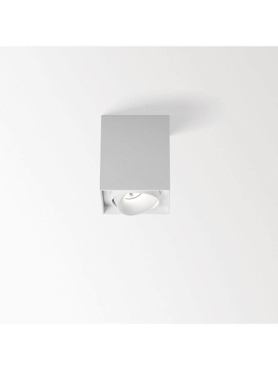 MINIGRID 67 ON 145 93037 DIM8 W-W