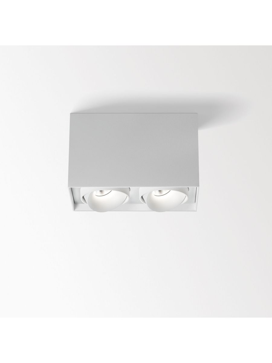 MINIGRID 67 ON 245 93037 DIM8 W-W