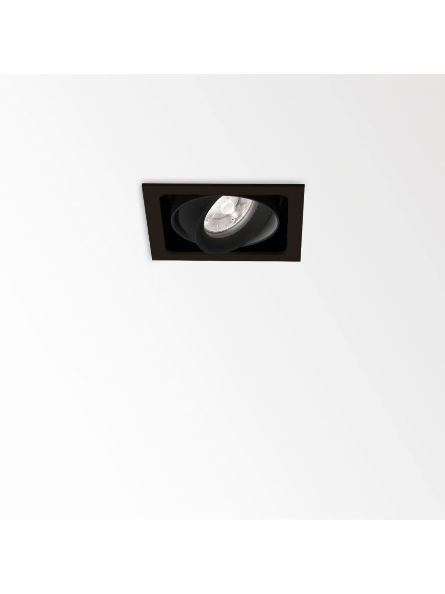 MINIGRID IN 1 HI LED B-B