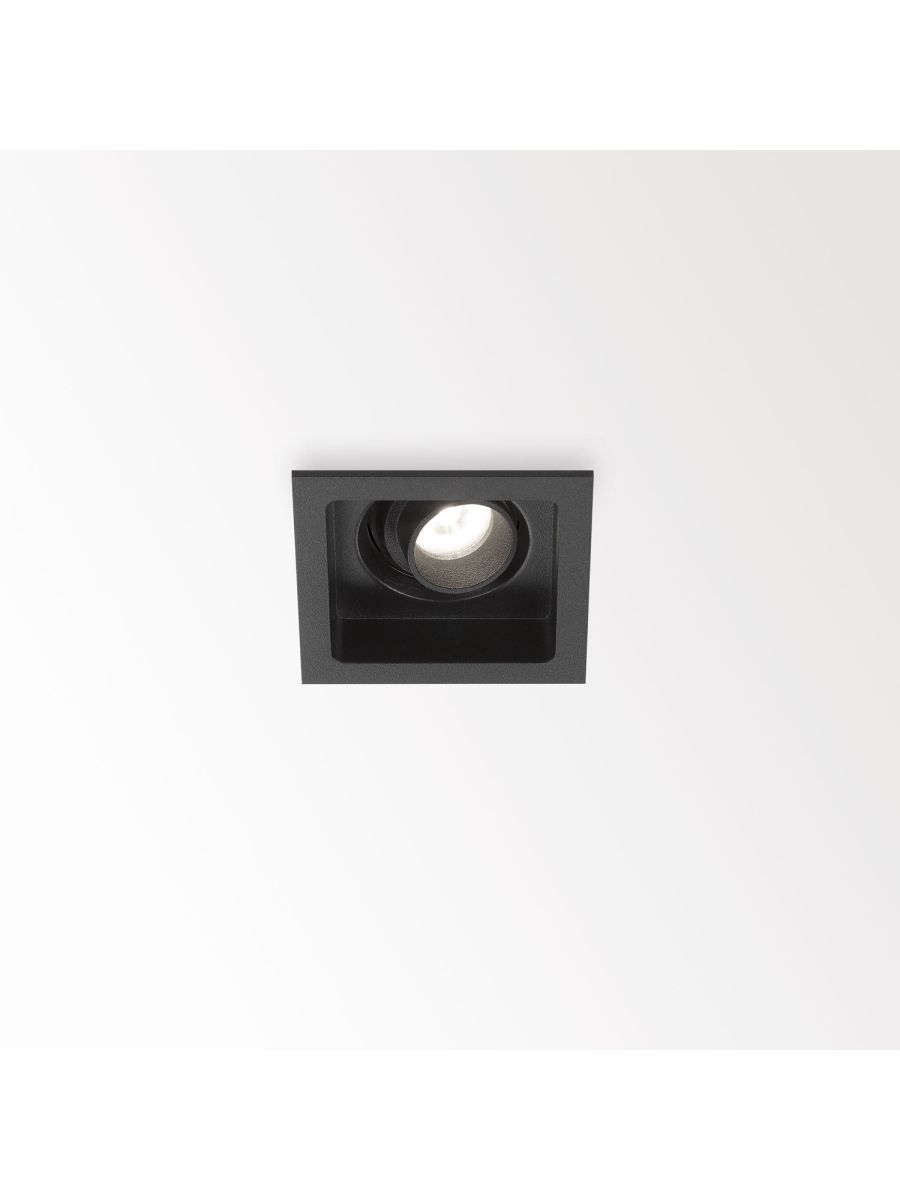 MICROGRID 1 SPOTS APPARENT