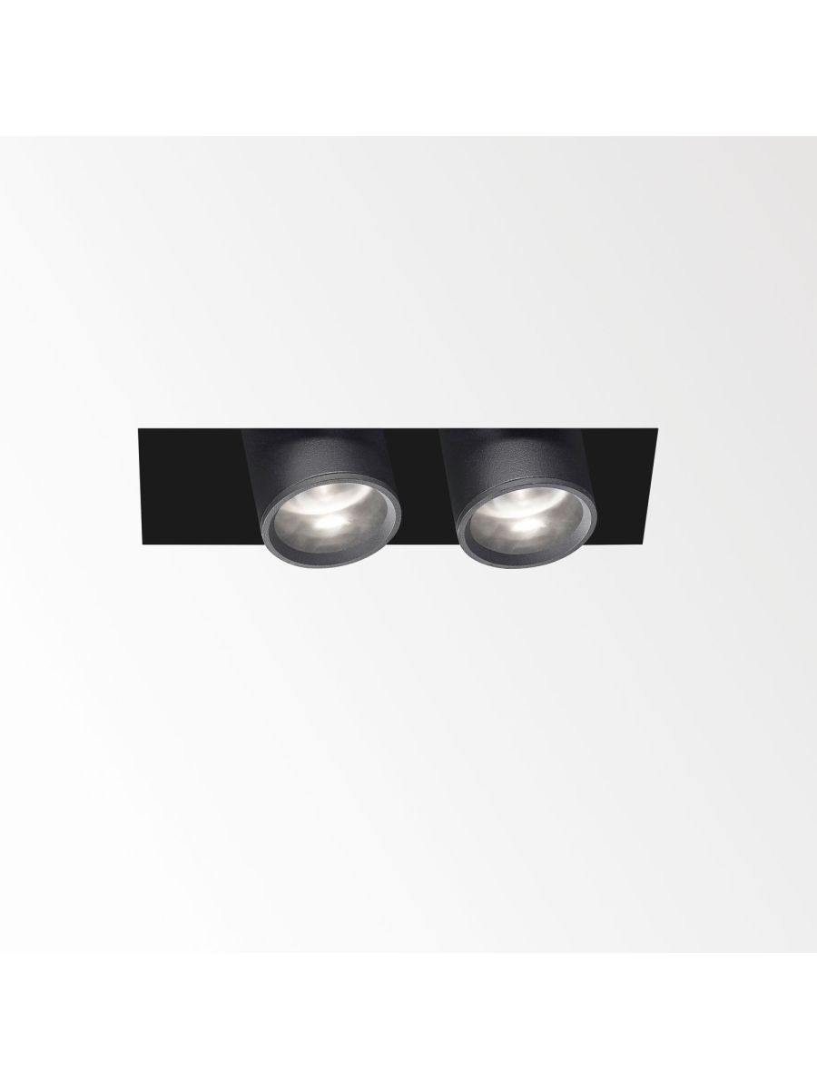 SPLITBOX 2 SPY FOCUS LP 927 B