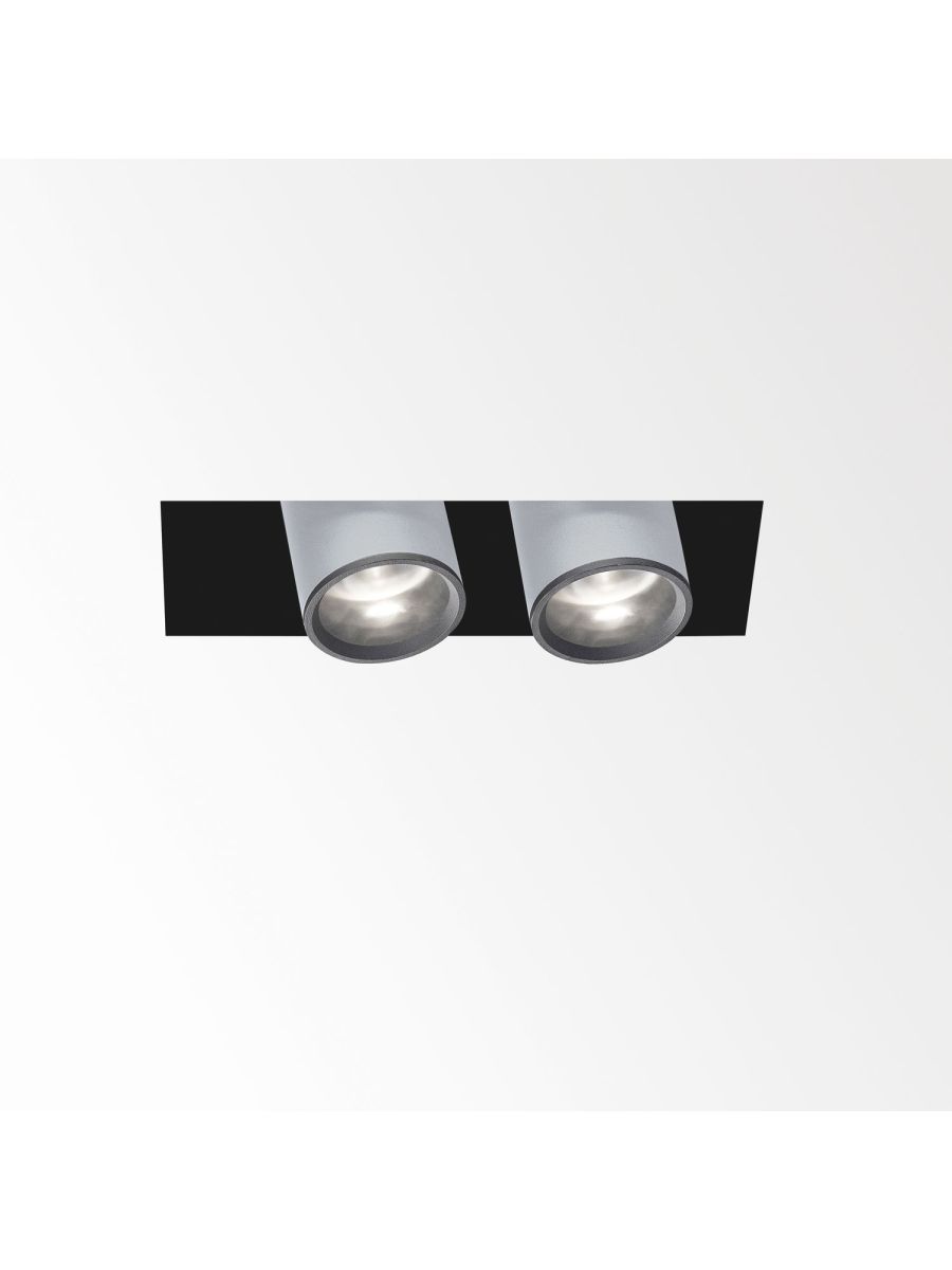 SPLITBOX 2 SPY FOCUS LP 927 W
