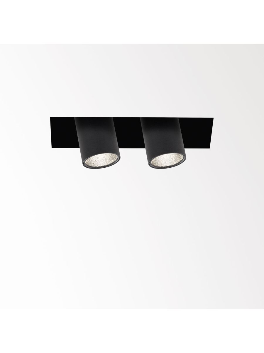 SPLITBOX 2 SPY 52 SOFT 93020 B