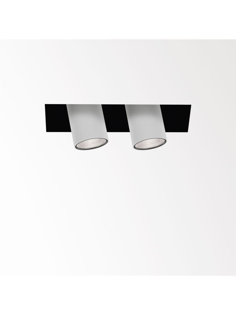 SPLITBOX 2 SPY 52 SOFT 93020 W