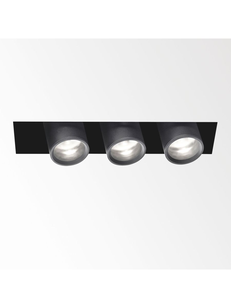 SPLITBOX 3 SPY FOCUS LP 927 B