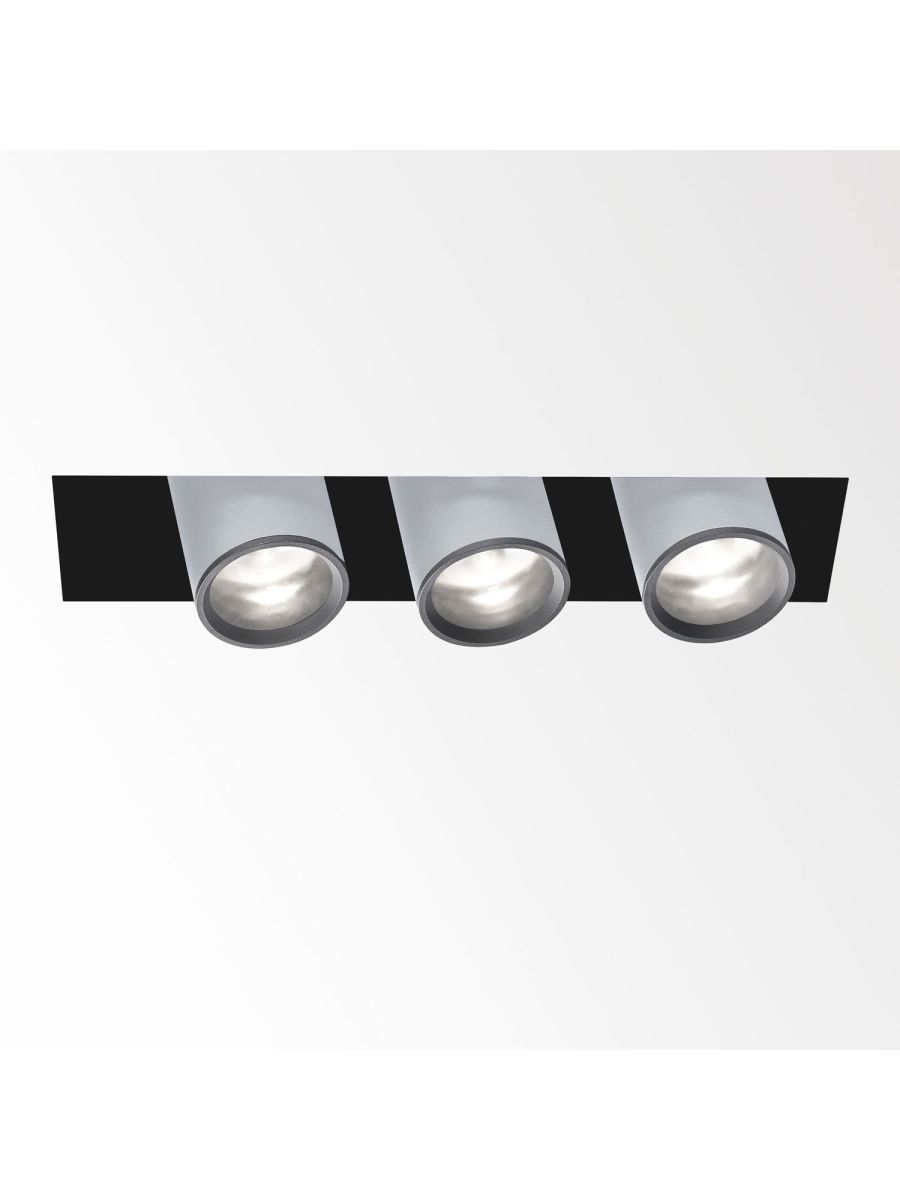 SPLITBOX 3 SPY FOCUS LP 927 W