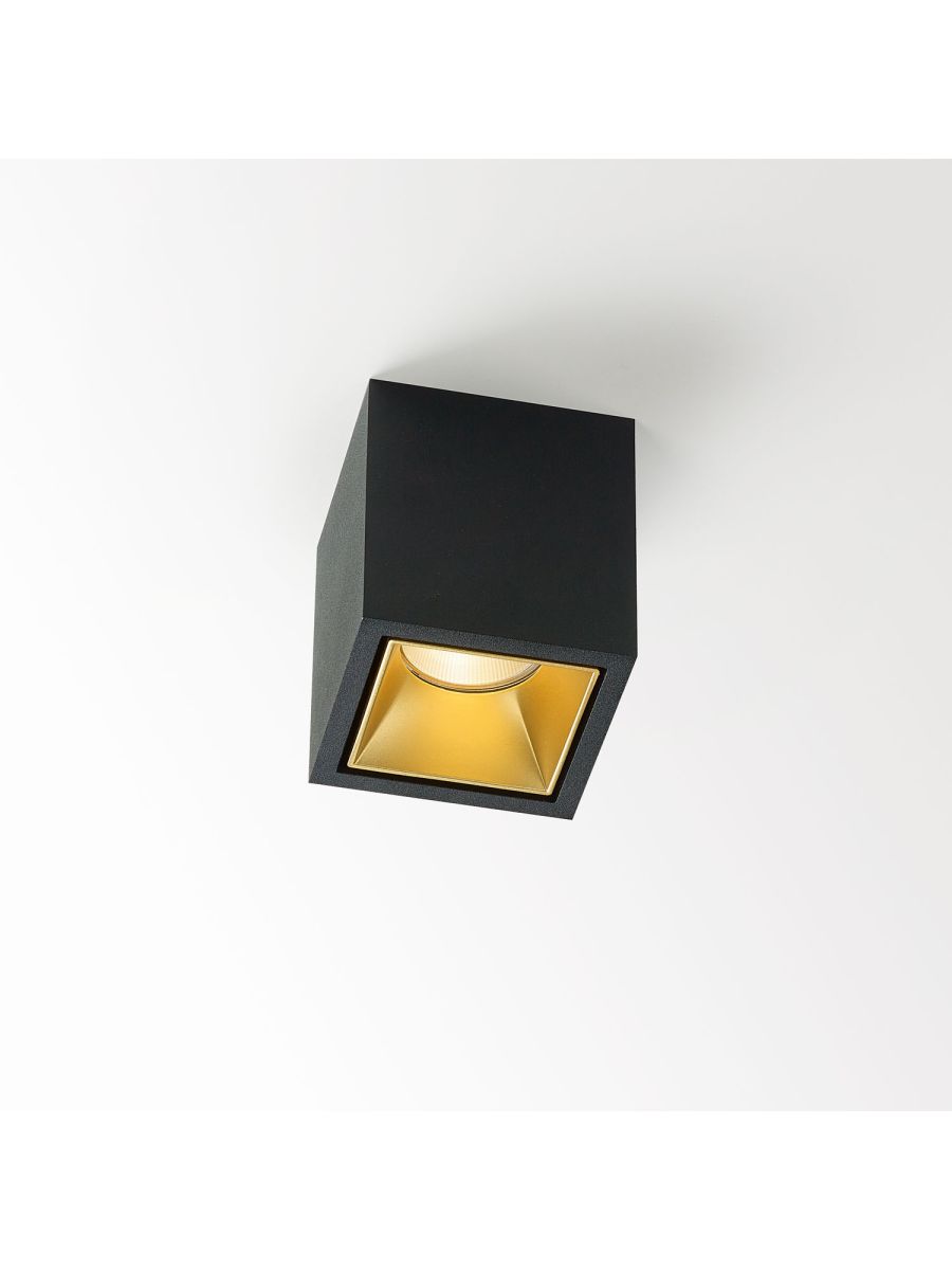 BOXY L SOFT 93045 DIM8 B-FG