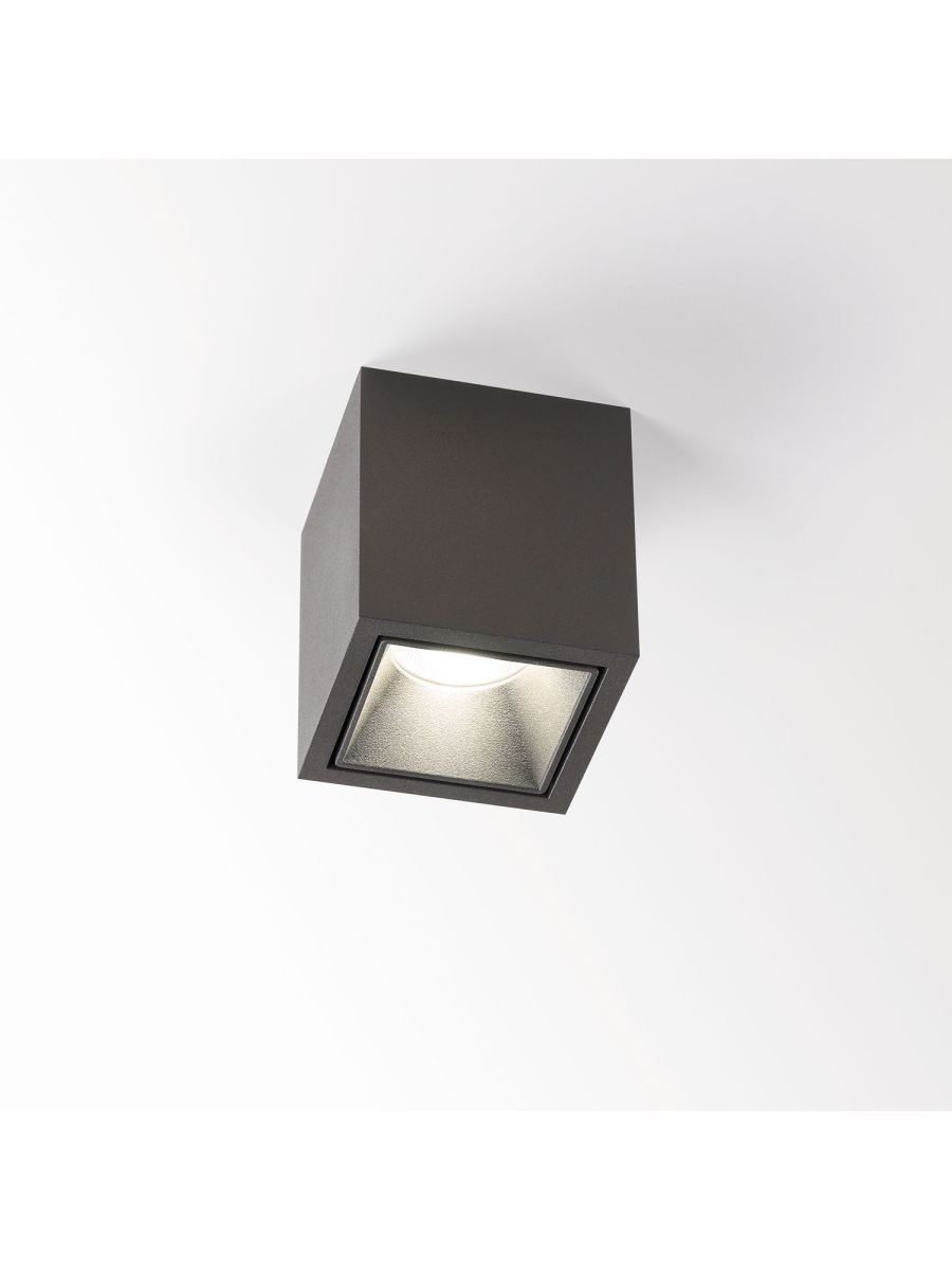 BOXY L SOFT 93045 DIM8 W-W