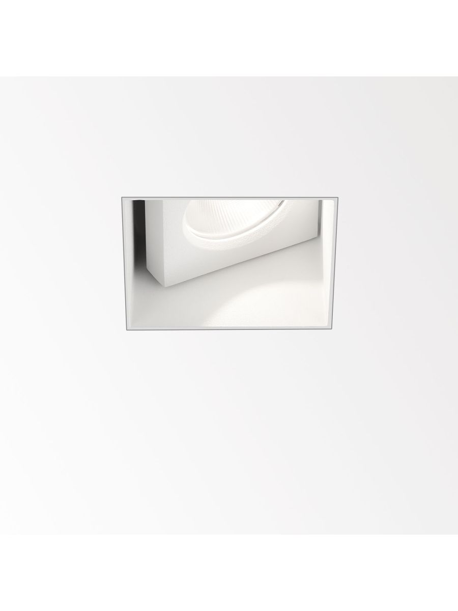 CARREE TRIMLESS OK SOFT 93045 W