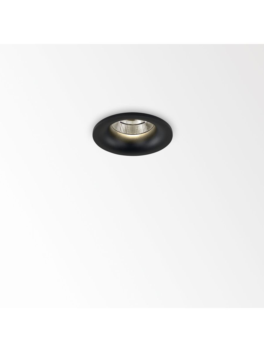 REO SOFT S2 93045 B