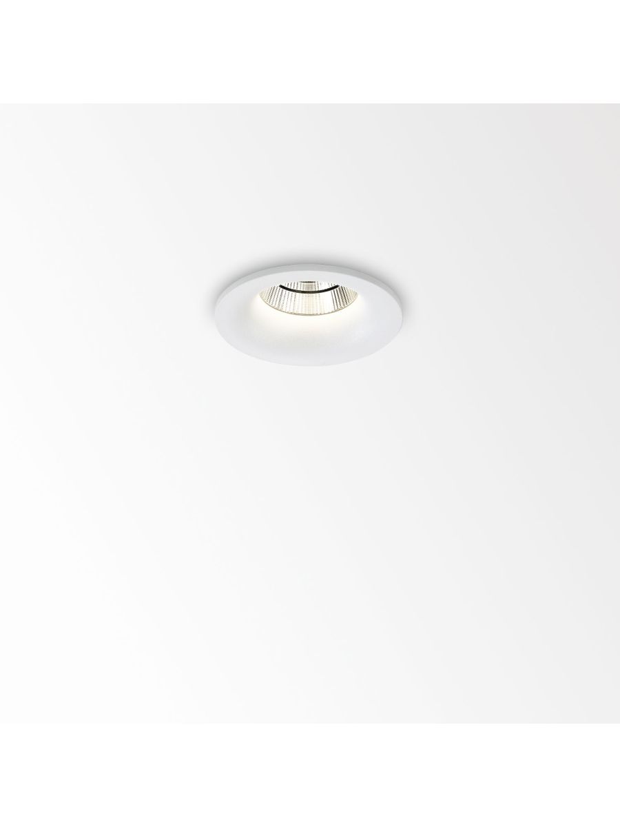 REO SOFT S2 93045 W