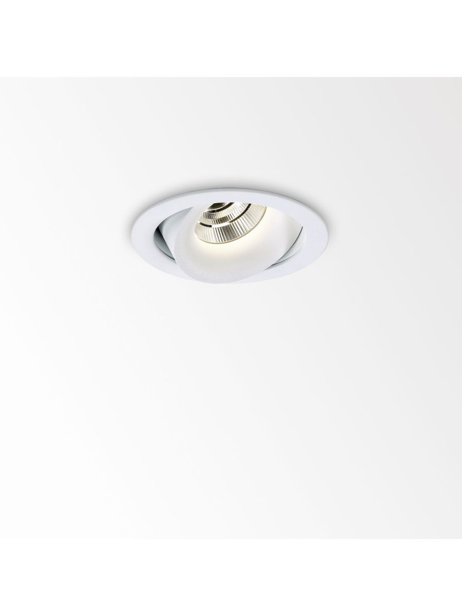 REO OK SOFT S1 93045 W