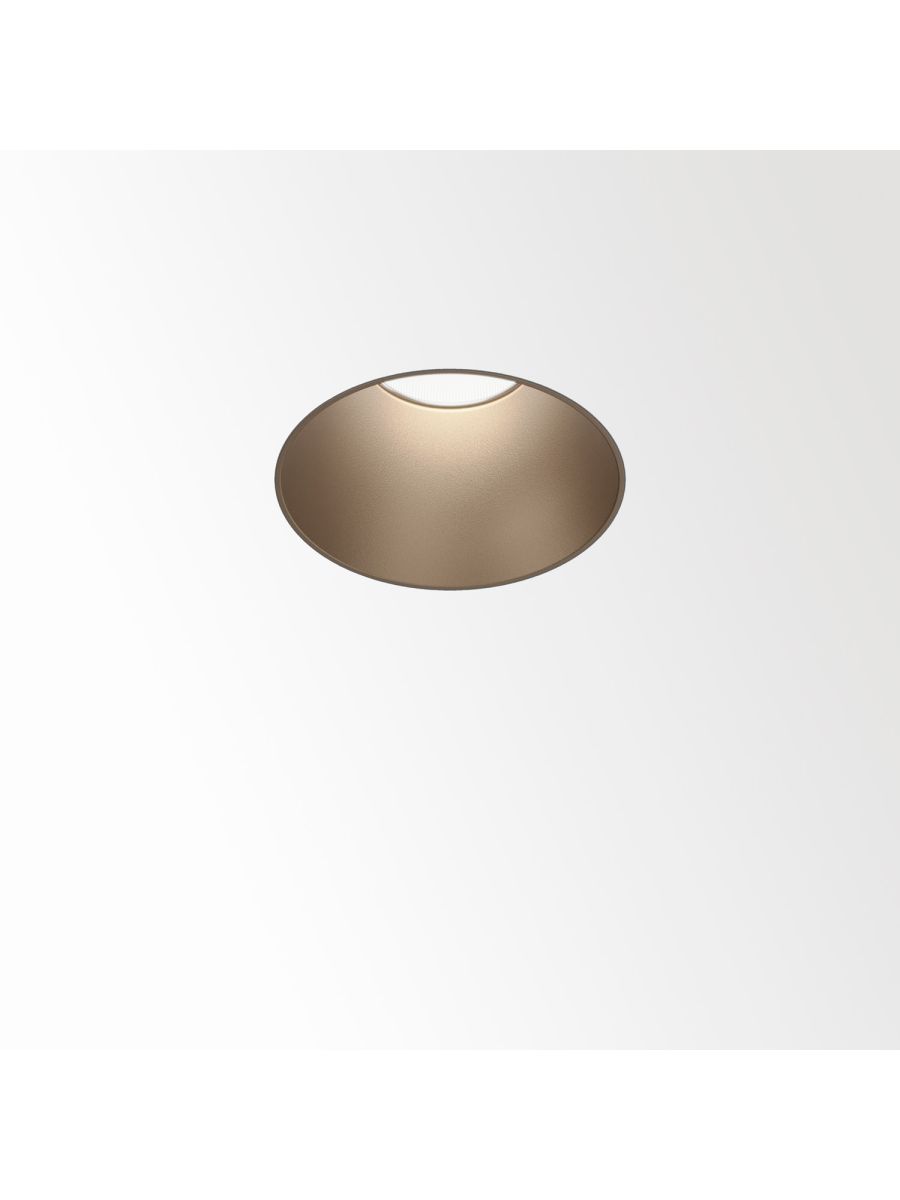 DEEP RINGO TRIMLESS SOFT 93045 FBR