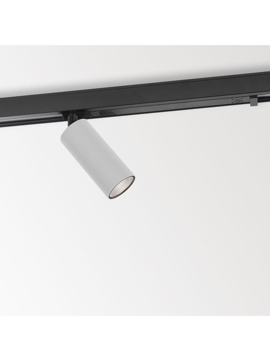 SPY 52 SOFT 93020 ADM SLIM DIM5 W