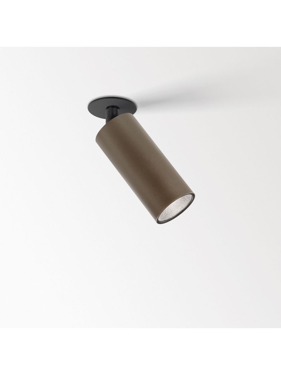 SPY 52 CLIP SOFT 93020 FBR-B