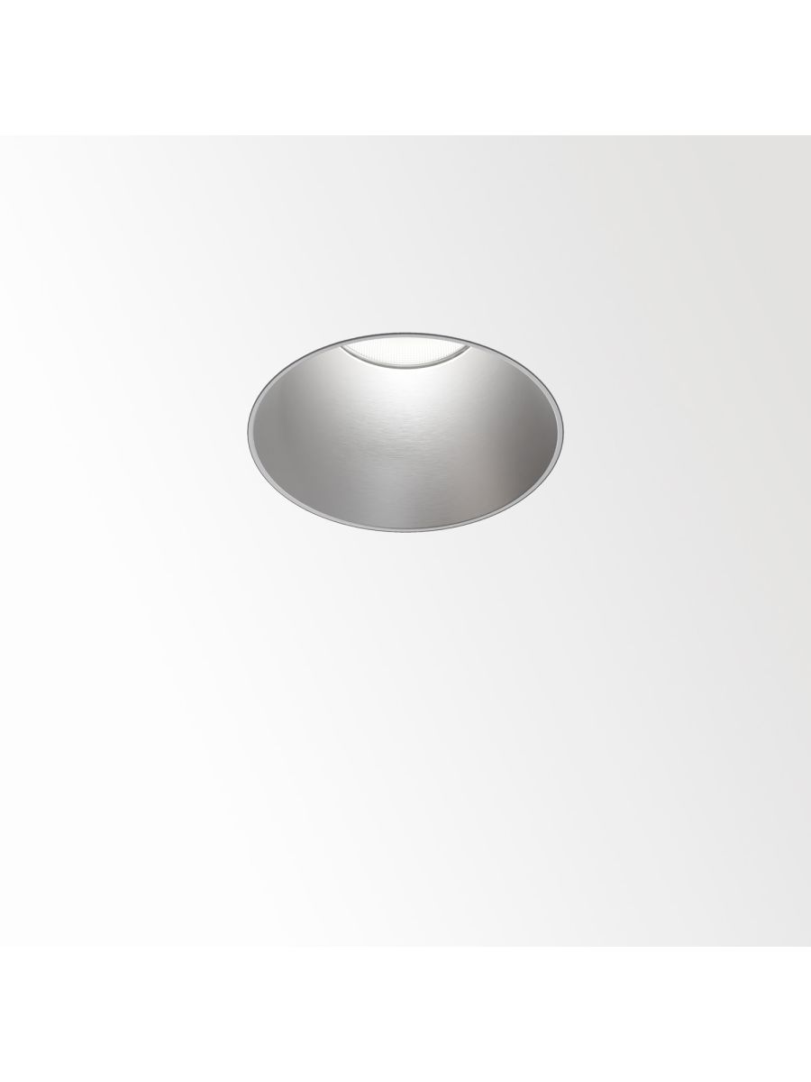 DEEP RINGO TRIMLESS LED 92733 BRA