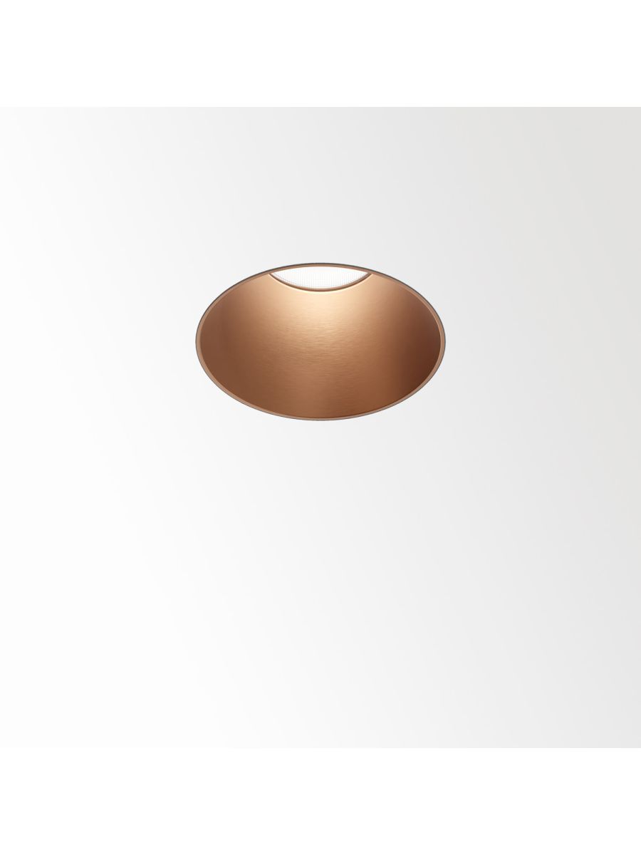 DEEP RINGO TRIMLESS LED 92733 BRCU