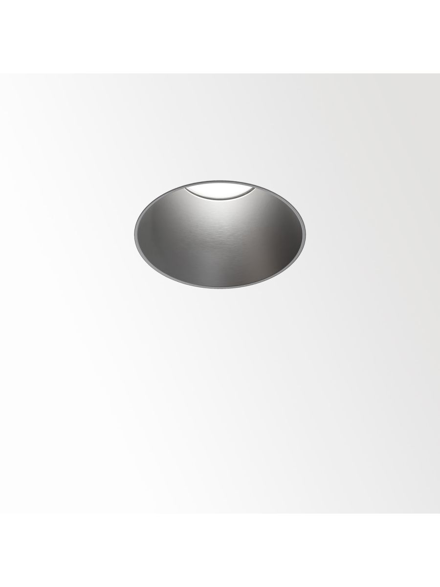 DEEP RINGO TRIMLESS LED IP 92733 BRAT